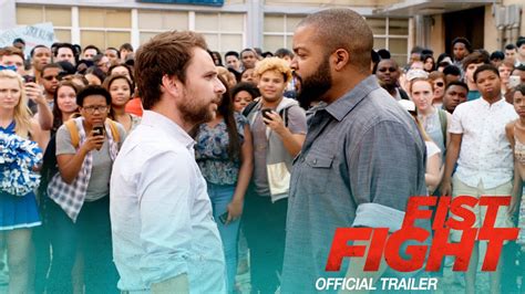 tinyzone fist fight|Search results for 'fight' .